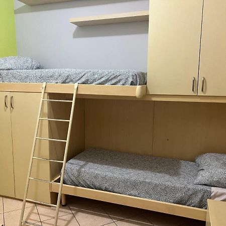 Casa Via Gramsci Apartman Montelupo Fiorentino Kültér fotó
