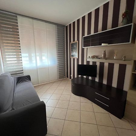 Casa Via Gramsci Apartman Montelupo Fiorentino Kültér fotó