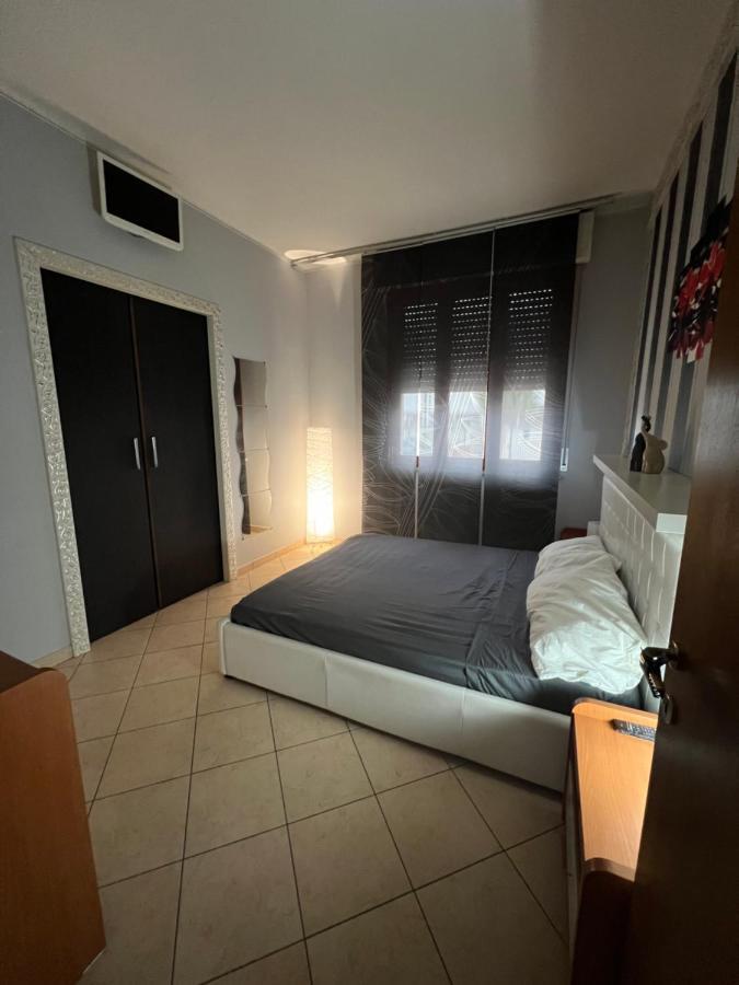 Casa Via Gramsci Apartman Montelupo Fiorentino Kültér fotó
