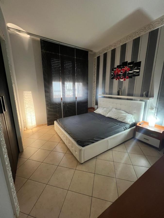 Casa Via Gramsci Apartman Montelupo Fiorentino Kültér fotó