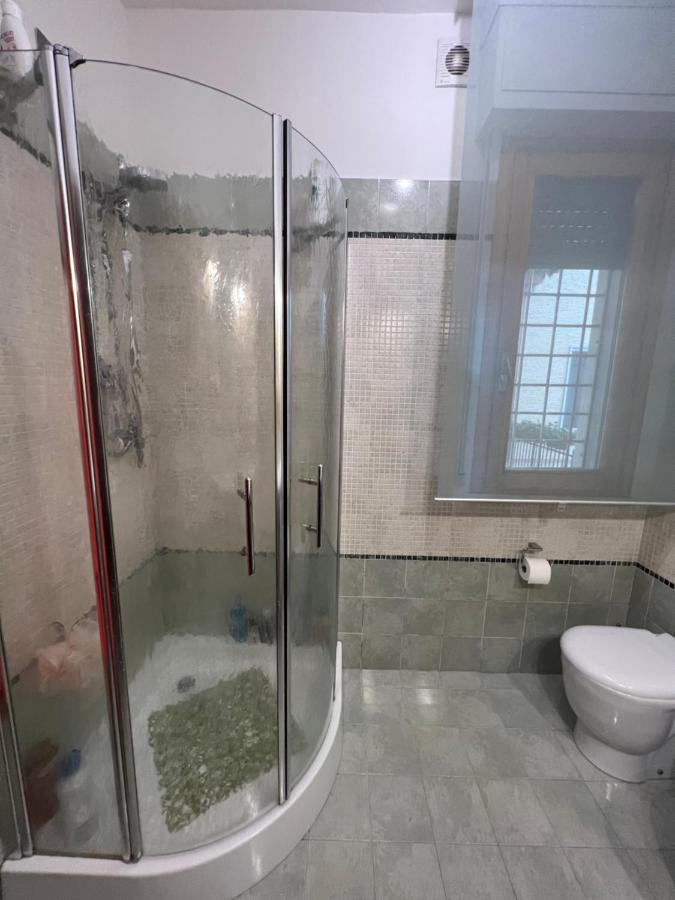 Casa Via Gramsci Apartman Montelupo Fiorentino Kültér fotó