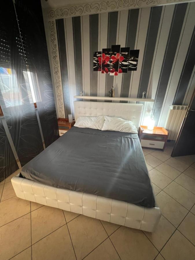 Casa Via Gramsci Apartman Montelupo Fiorentino Kültér fotó