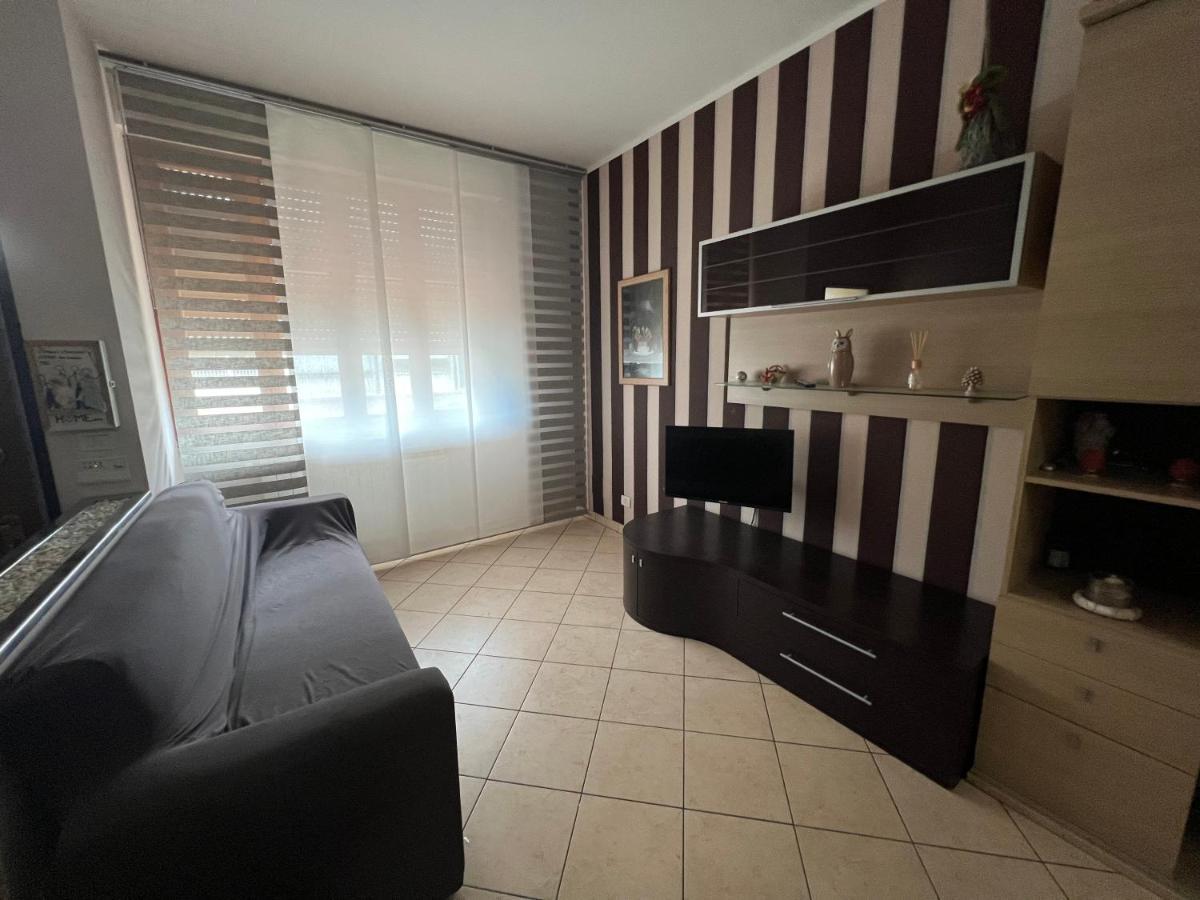 Casa Via Gramsci Apartman Montelupo Fiorentino Kültér fotó